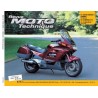 RMT Honda ST 1100 Pan European