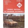 L'EA Opel Redkord 2100D