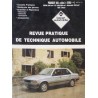 L'EA Peugeot 305 série 2