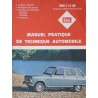 L'EA Renault 6L