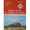 L'EA Renault 14 L, TL, GTL, TS