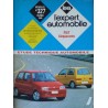 L'EA Fiat Cinquecento