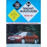 L'EA Rover 600