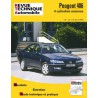 RTA Peugeot 406 essence