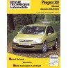 RTA Peugeot 307 phase 1, Diesel