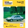 RTA Peugeot 309 Diesel