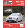 RTA BMW Série 1 (E81, E82, E86, E87) Diesel depuis 2007