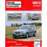 RTA BMW X3 (F25) Diesel