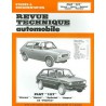 RTA Fiat 127, Special, Brava, Super, Sport, Fiorino