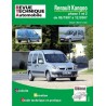 RTA Renault Kangoo I Diesel