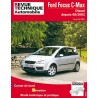 RTA Ford Focus C-Max I Diesel