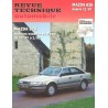 RTA Mazda 626 (GD) 1987-92