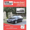 RTA Mercedes Classe C (w204) Diesel