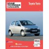 RTA Toyota Yaris I essence