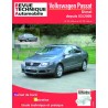 RTA Volkswagen Passat B6 Diesel