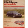 RTA Volkswagen Golf III, Vento, Diesel