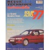 RTA Rover 420 (HH-R) Diesel