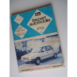 L'EA Renault 9 TD, GTD, TDE