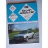 L'EA BMW 320i, 323i type E30