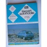 L'EA Ford Fiesta mk2 Diesel