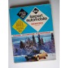 L'EA Mercedes 200, 230E, 200D, 250D (w124)