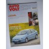 Auto Volt Fiat Bravo, Brava Diesel