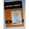 Auto Volt Alfa Romeo 75 Twin Spark