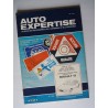 Auto Expertise Renault 19, 3 et 5 portes