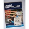 Auto Expertise Ford Escort IV et Orion II