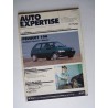 Auto Expertise Peugeot 106, 3 portes