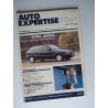 Auto Expertise Opel Astra F