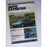 Auto Expertise Citroën XM break