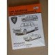 Les Archives Peugeot 404 essence
