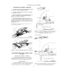 McCormick presse ramasseuse F5-91, notice d'entretien