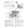 McCormick fabrication Allemande, manuel de réparation valves distributrices