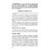 Chevrolet 1946-48, notice d'entretien