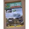 L'EA Land Rover Freelander I