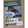 L'EA Seat Ibiza III Diesel