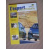 L'EA Daewoo Matiz I, Chevrolet Matiz I et Spark I