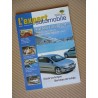 L'EA Fiat Stilo 1.9JTD