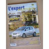 L'EA Opel Corsa D