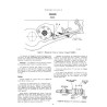 McCormick IH Vineyard FV-235-D, notice d'entretien