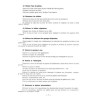 Bernard-Moteurs 12GB2, notice d'entretien