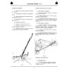 McCormick faucheuse F4-8, notice d'entretien