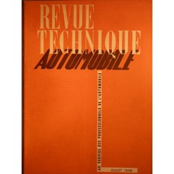 RTA Ford et Matford V8 21cv 18, 40, 48, 66, 68, 76, 78, 81A, F81A, F81A