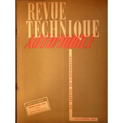 RTA Renault Primaquatre, Novaquatre, Vivaquatre, moteur 85