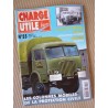 Charge Utile n°55, Cima Farmall Utility, Griffet, Borzo-Bel, Pourtout, Carrosserie Dauphinoise