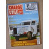 Charge Utile n°64, Cournil, Schars, Mathis-Moline, Berliet PAH PBH PHC, STH