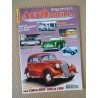 Automobilia n°42, Simca 8, Pegaso, Franay, Gordini