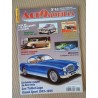 Automobilia n°48, Talbot Lago Grand Sport, Citroën Heuliez, Renault Grand Sport, Daimler, Lucien Rosengart